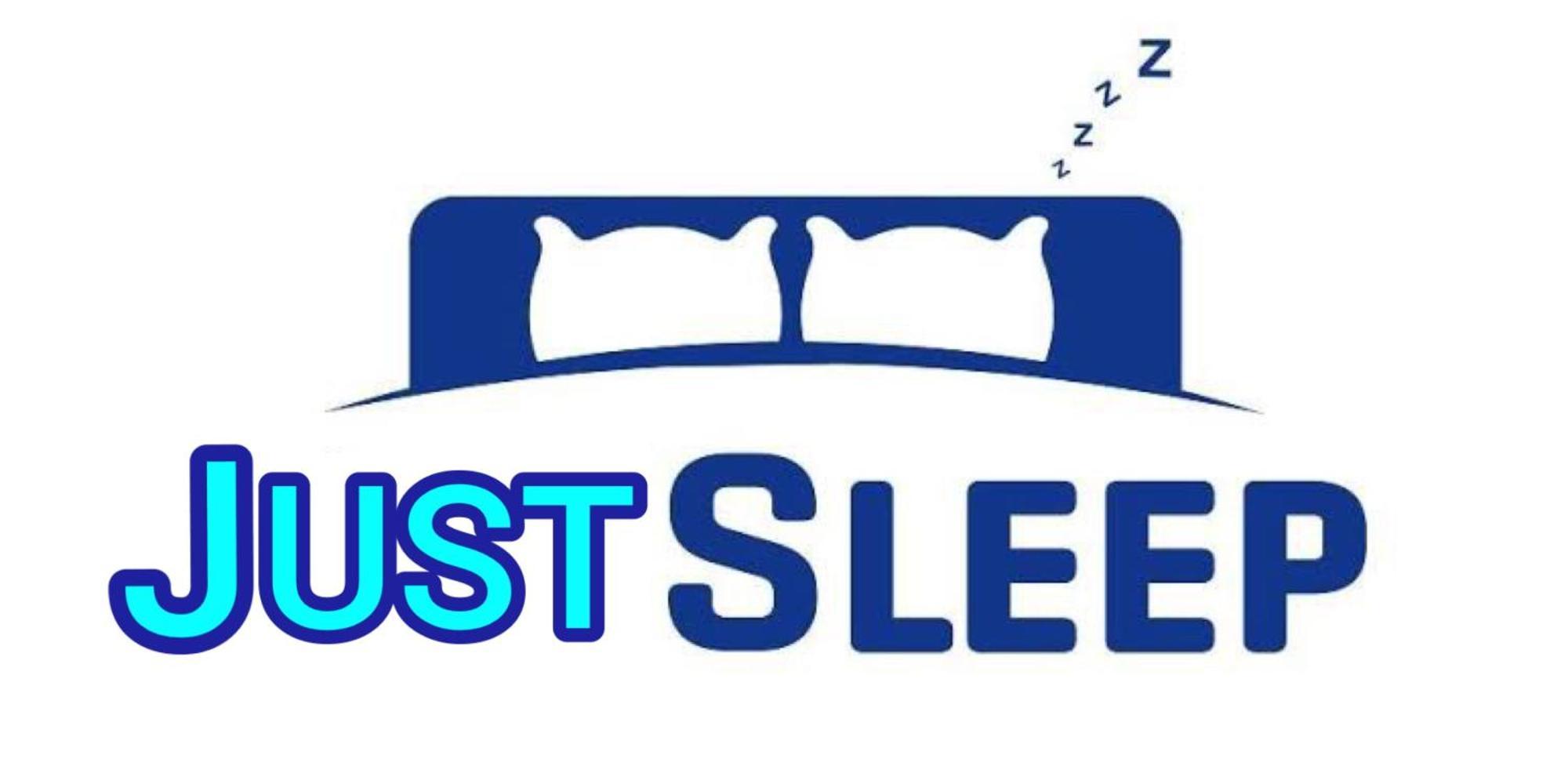 Hotel Just Sleep Ko Lanta Esterno foto